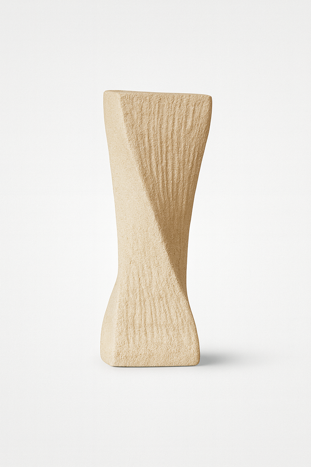 Suki Candle Holder