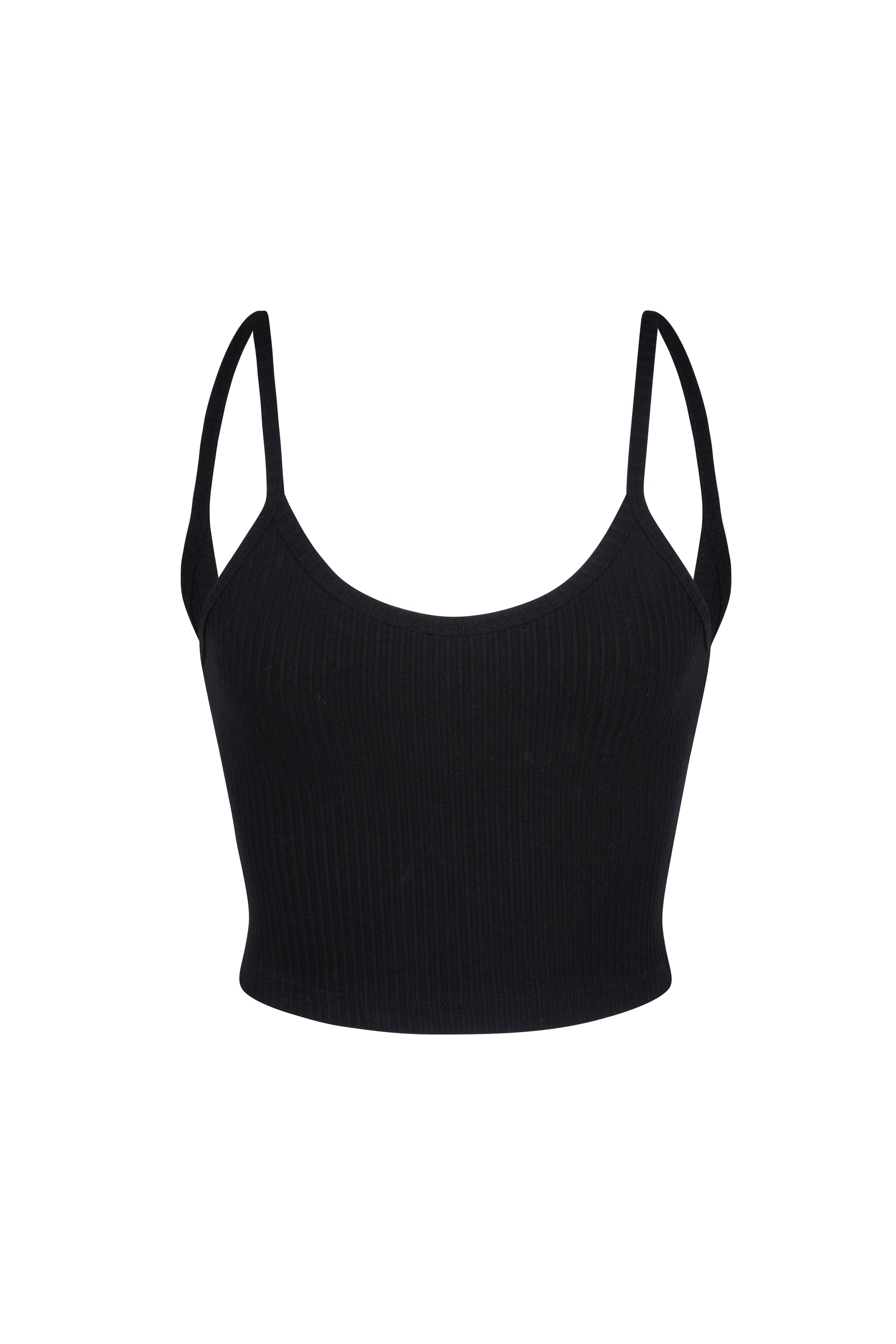 Onyx Top