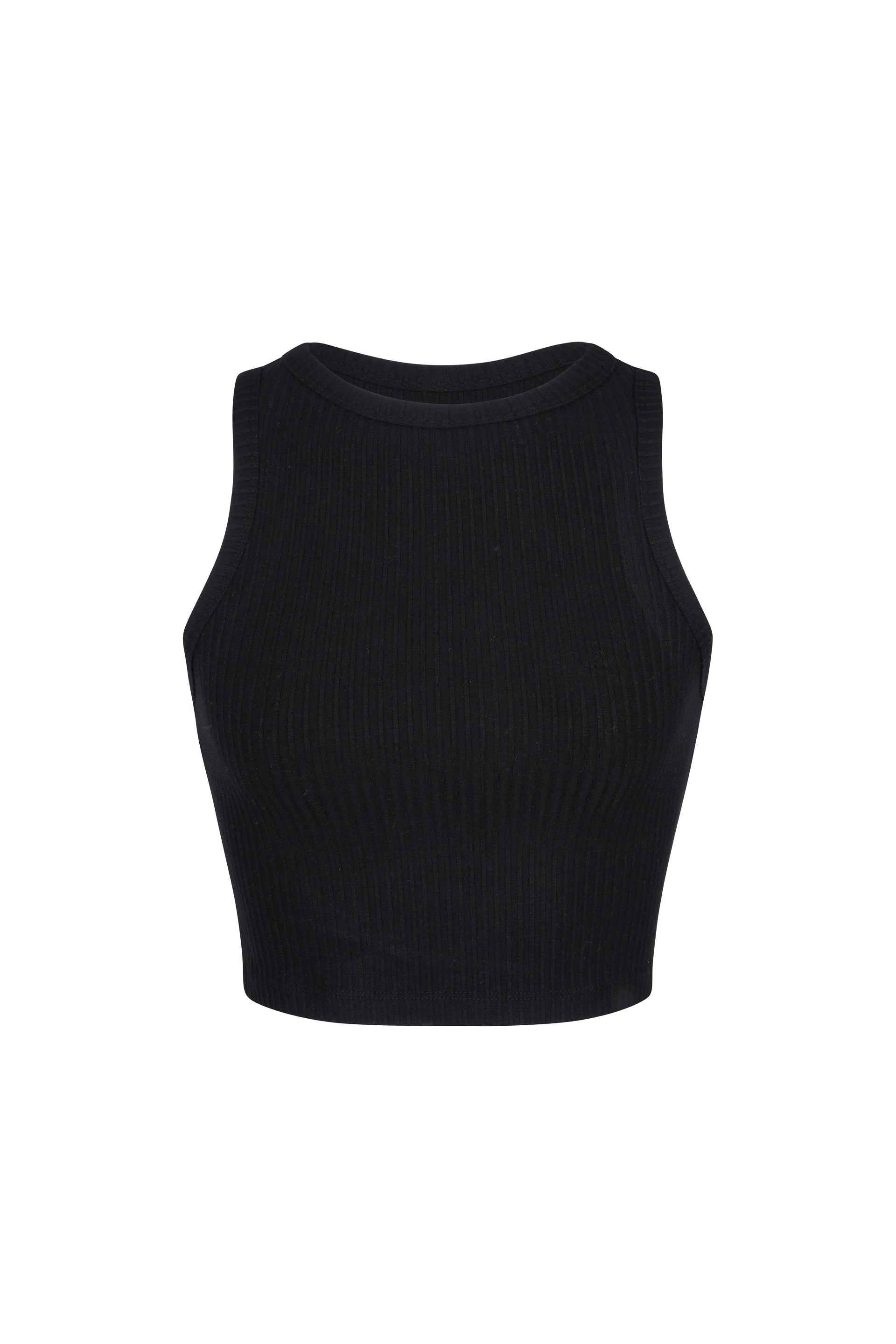 Nox Top