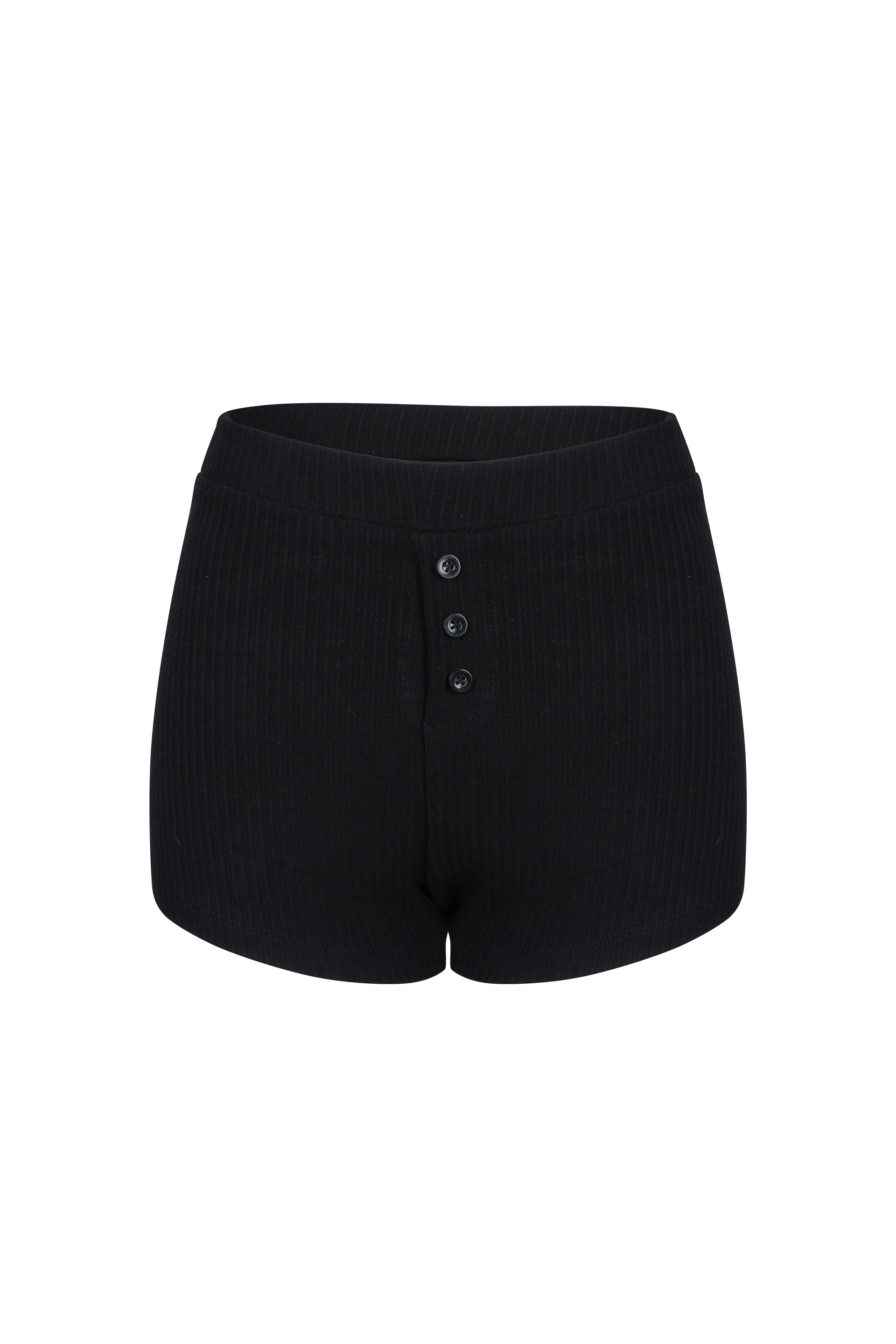 Nox Shorts