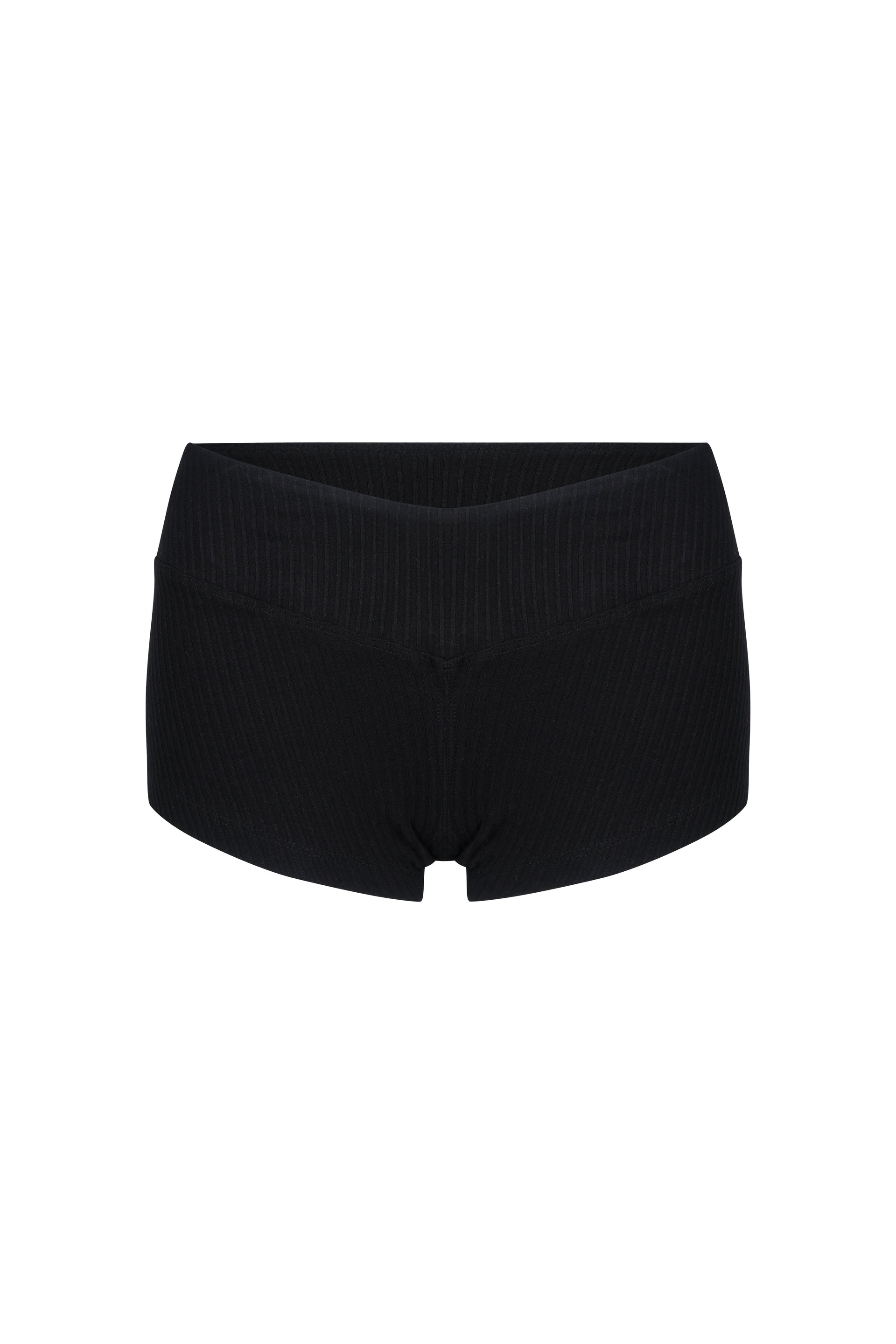Onyx Shorts