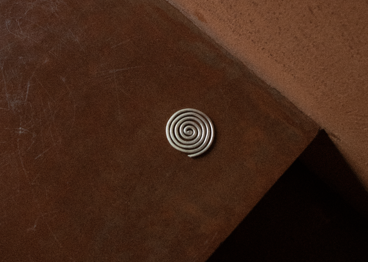 Spiral Coasters