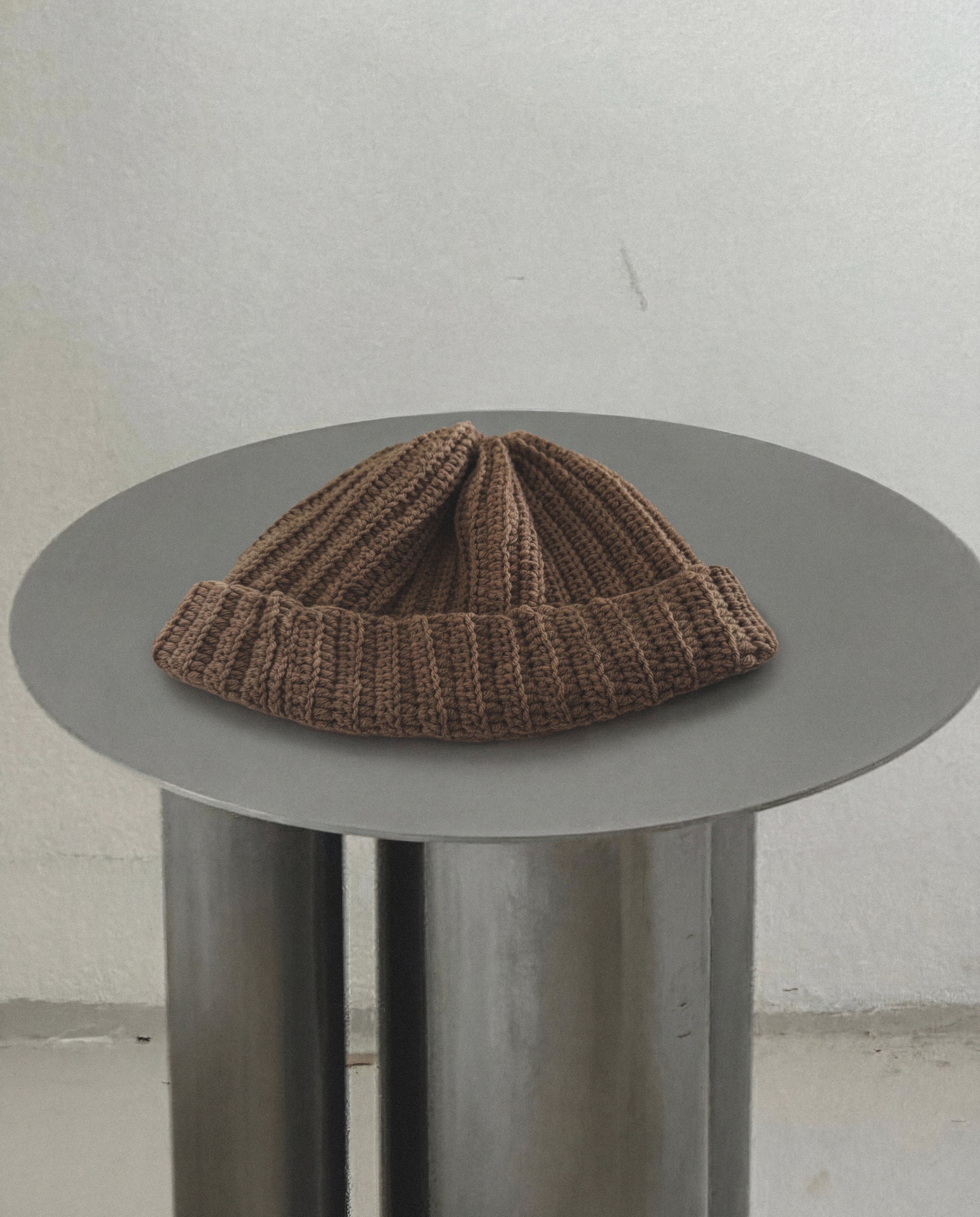 Dune Beanie